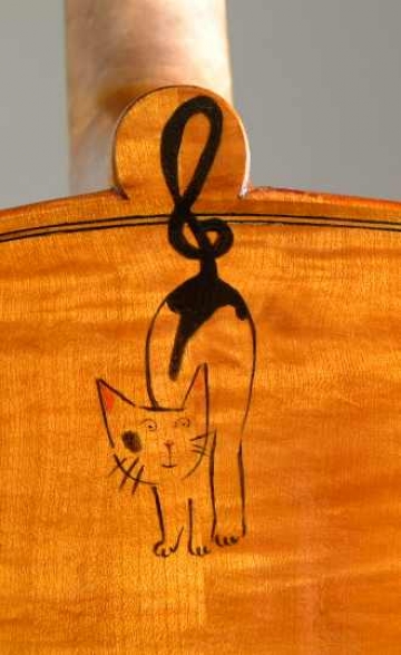 �����ե�����-���ޥͥ�����ǥ롡������