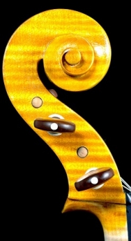 ��������ᥤ�ɡ����������Main�������եӥ���