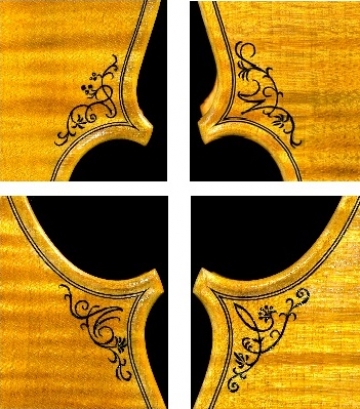 ��������ᥤ�ɡ����������Main�������եӥ���