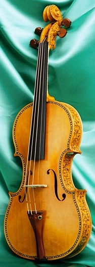 �����ե����������Hellier model ���ȥ�ǥ������ꡦ�إꥨ 1986