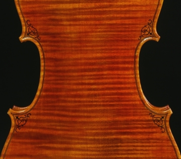 ��������᡼�ɡ������դ��Х��å������������ʥ��饷�����-Sagittarius No,52