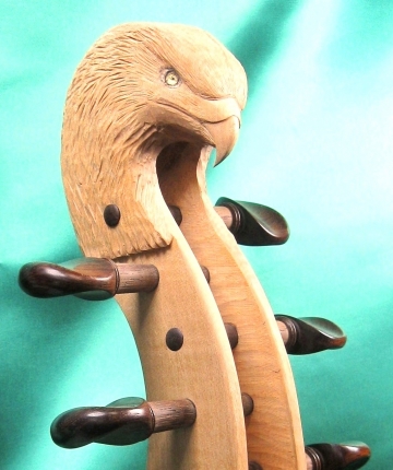 �޸�������(5string cello)��49-�֣ã�