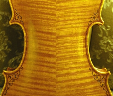 Niimi Tokuhide 2006(op48) ������