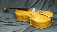 decorated cello(�ޥꥢ) 2006-(op47-vc6)