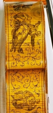 decorated cello ����������= �ɲò���