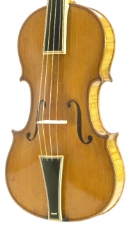 �Х��å�����������������������Ĥȥơ���ԡ�����